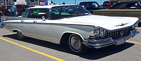 59 LeSabre 06-15-2019 Queen Street Cruise.jpg